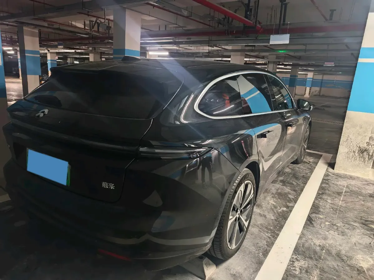 2025 NIO ET5T BEV,autocango,china used car exporter,china ev exporter,chinese used car exporter,chinese used ev exporter