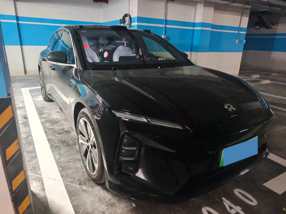 2025 NIO ET5T BEV,autocango,china used car exporter,china ev exporter,chinese used car exporter,chinese used ev exporter