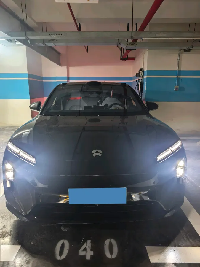 2025 NIO ET5T BEV,autocango,china used car exporter,china ev exporter,chinese used car exporter,chinese used ev exporter