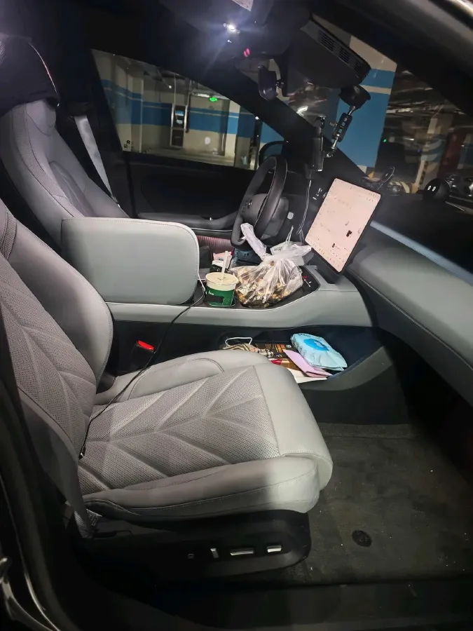 2025 NIO ET5T BEV,autocango,china used car exporter,china ev exporter,chinese used car exporter,chinese used ev exporter