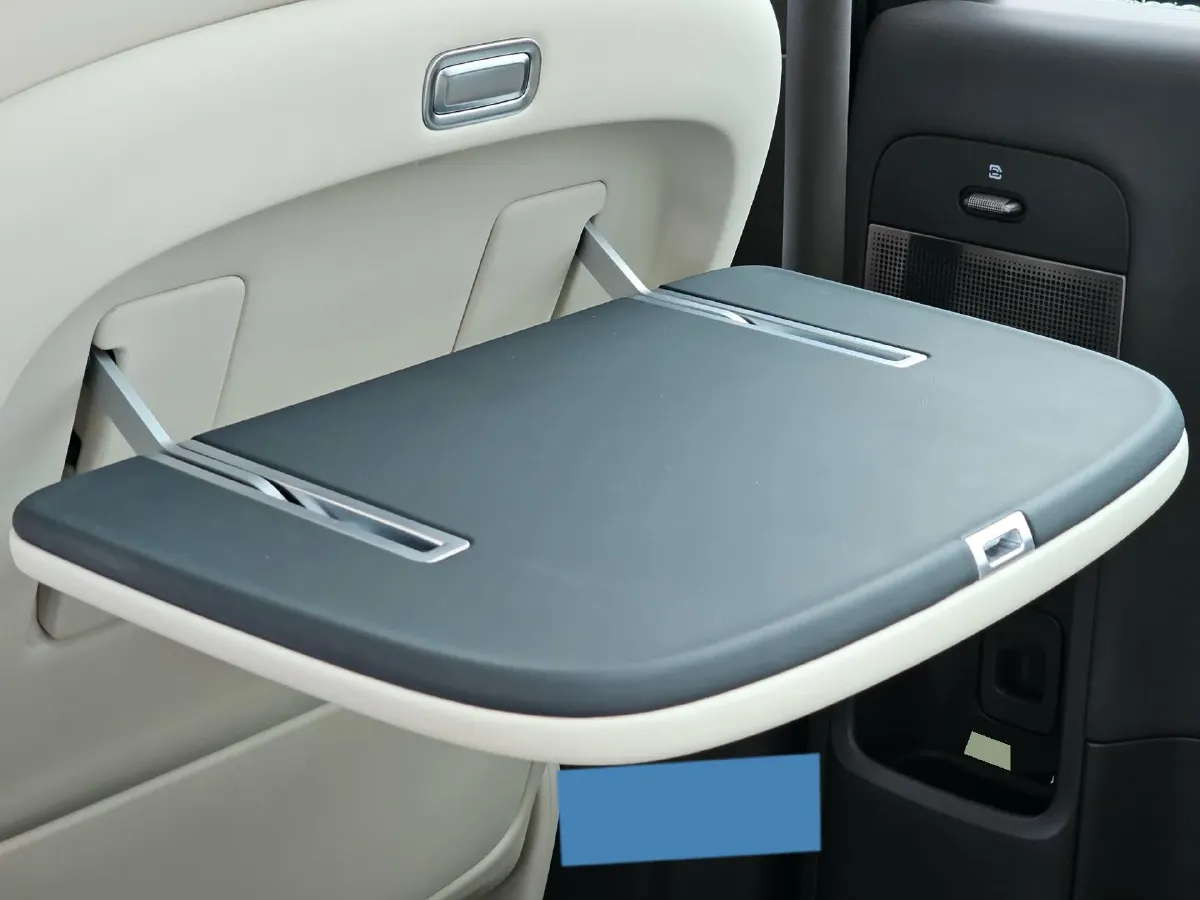 2024 Li MEGA BEV 102.7KWH,autocango,china used car exporter,china ev exporter,chinese used car exporter,chinese used ev exporter