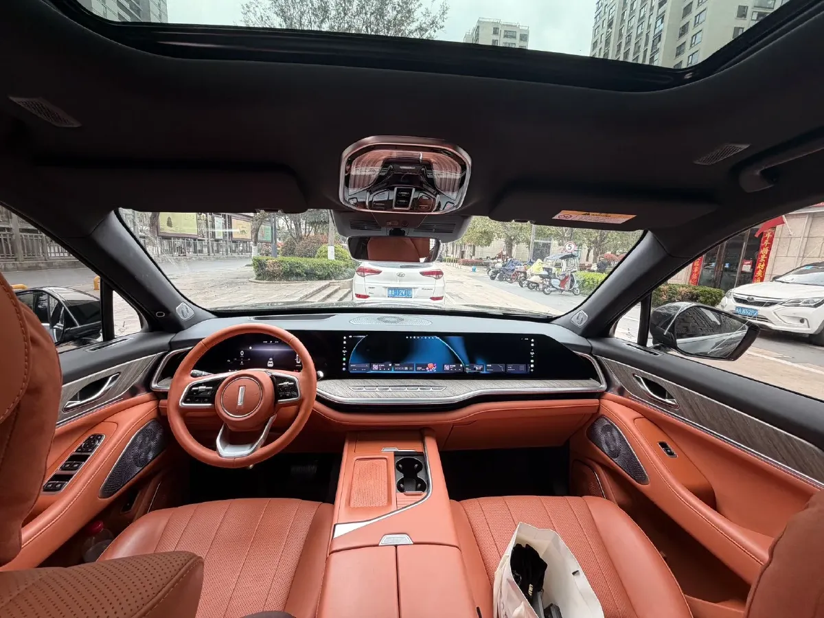 2023 WEY BlueMountain 1.5T 154HP L4 2DHT PHEV 44.5KWH,autocango,china used car exporter,china ev exporter,chinese used car exporter,chinese used ev exporter