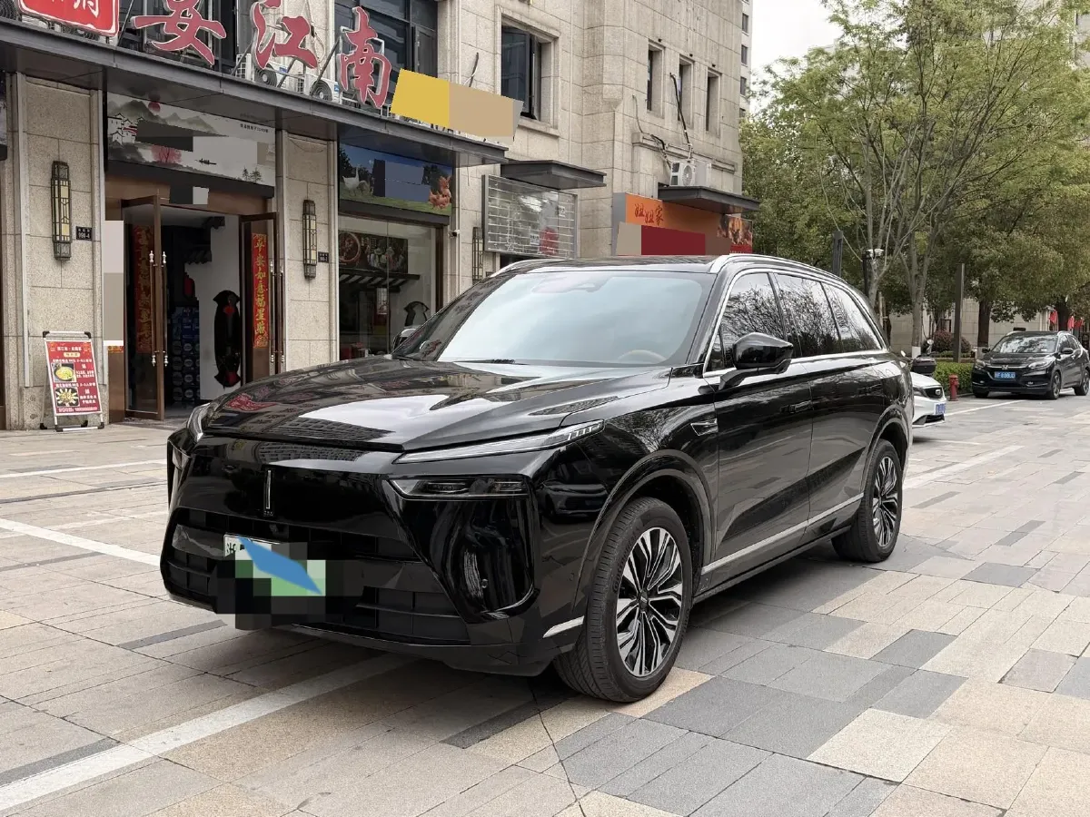 2023 WEY BlueMountain 1.5T 154HP L4 2DHT PHEV 44.5KWH,autocango,china used car exporter,china ev exporter,chinese used car exporter,chinese used ev exporter