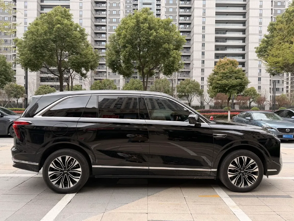 2023 WEY BlueMountain 1.5T 154HP L4 2DHT PHEV 44.5KWH,autocango,china used car exporter,china ev exporter,chinese used car exporter,chinese used ev exporter