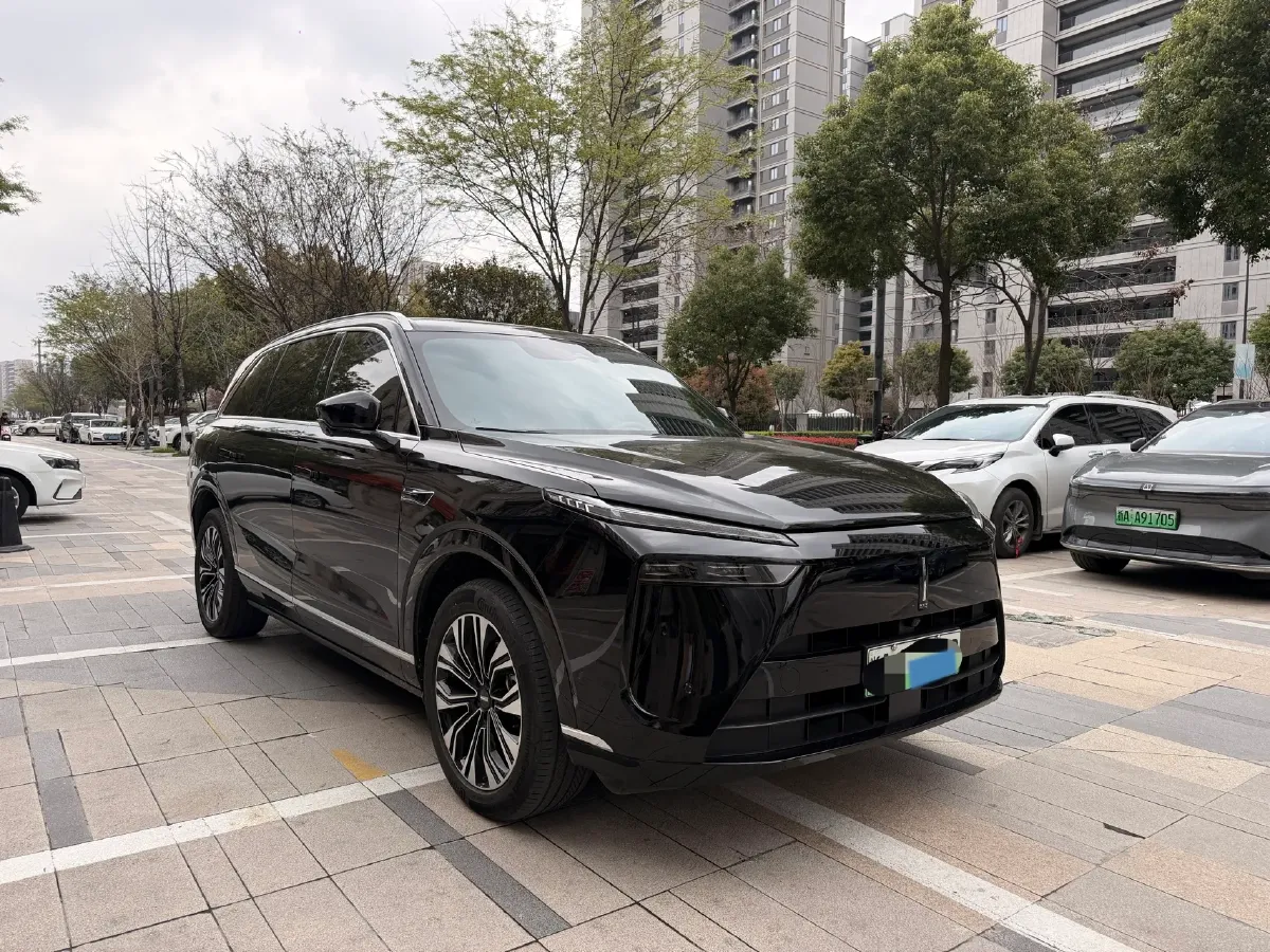 2023 WEY BlueMountain 1.5T 154HP L4 2DHT PHEV 44.5KWH,autocango,china used car exporter,china ev exporter,chinese used car exporter,chinese used ev exporter