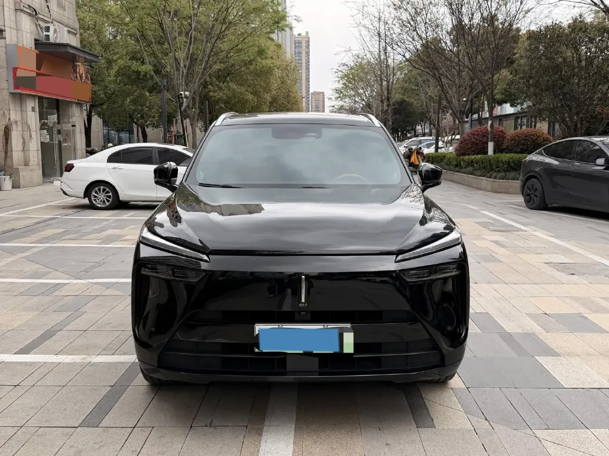 2023 WEY BlueMountain 1.5T 154HP L4 2DHT PHEV 44.5KWH,autocango,china used car exporter,china ev exporter,chinese used car exporter,chinese used ev exporter