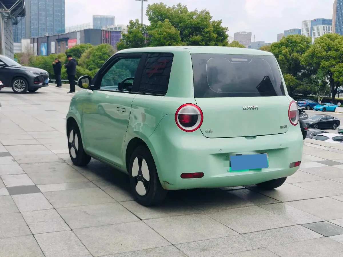 2022 Levdeo Mango BEV 17.28KWH,autocango,china used car exporter,china ev exporter,chinese used car exporter,chinese used ev exporter