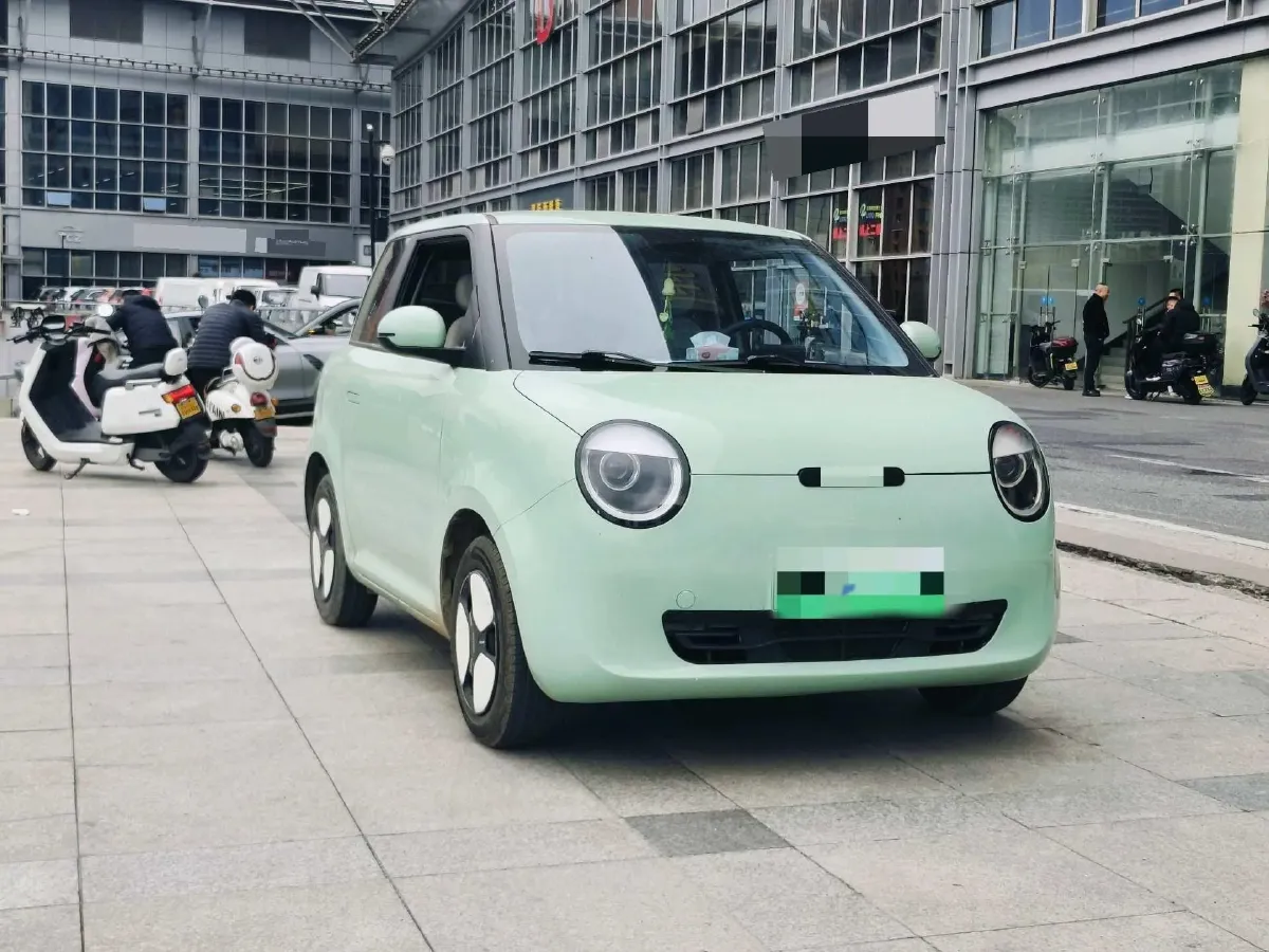 2022 Levdeo Mango BEV 17.28KWH,autocango,china used car exporter,china ev exporter,chinese used car exporter,chinese used ev exporter
