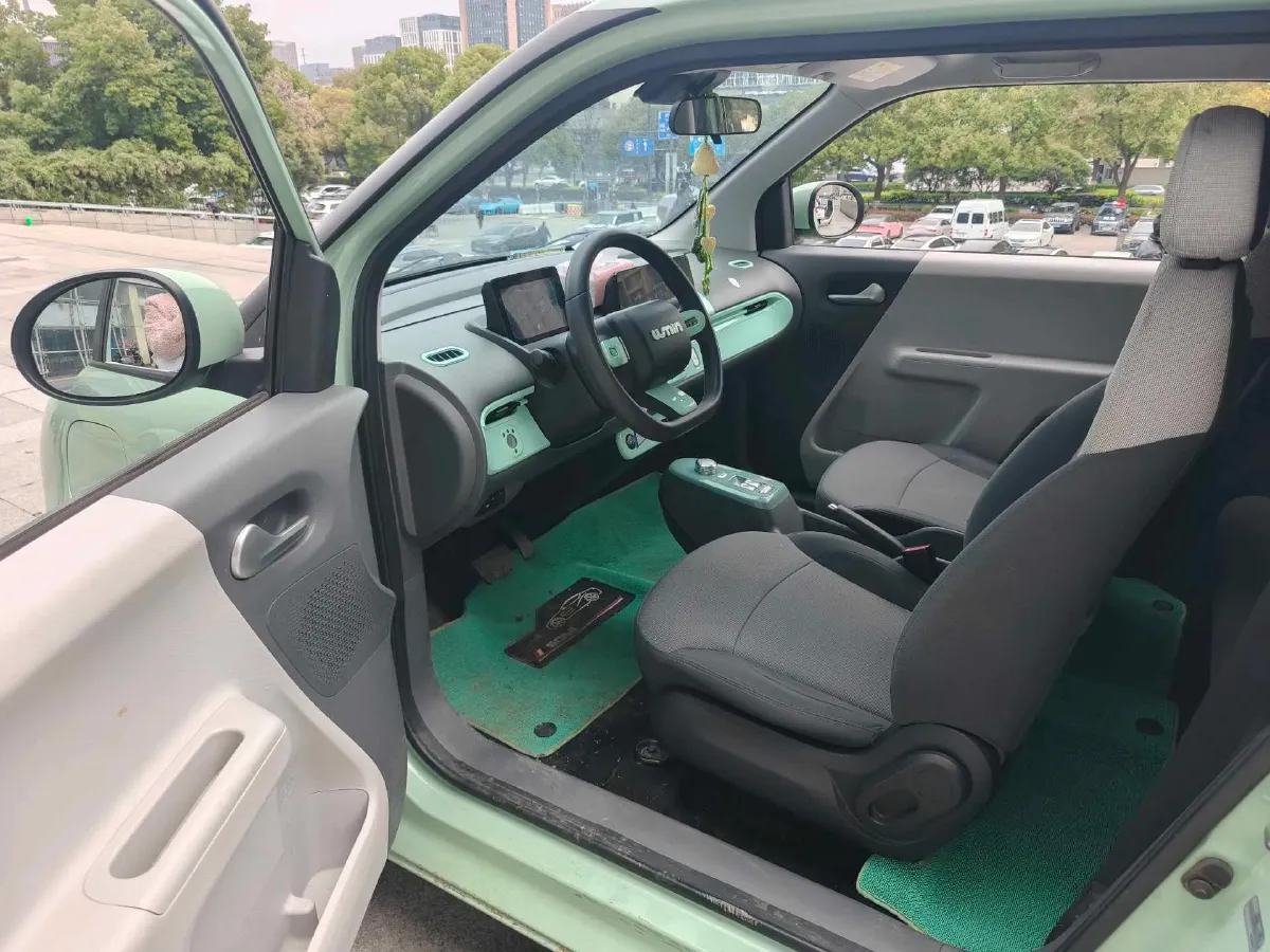 2022 Levdeo Mango BEV 17.28KWH,autocango,china used car exporter,china ev exporter,chinese used car exporter,chinese used ev exporter