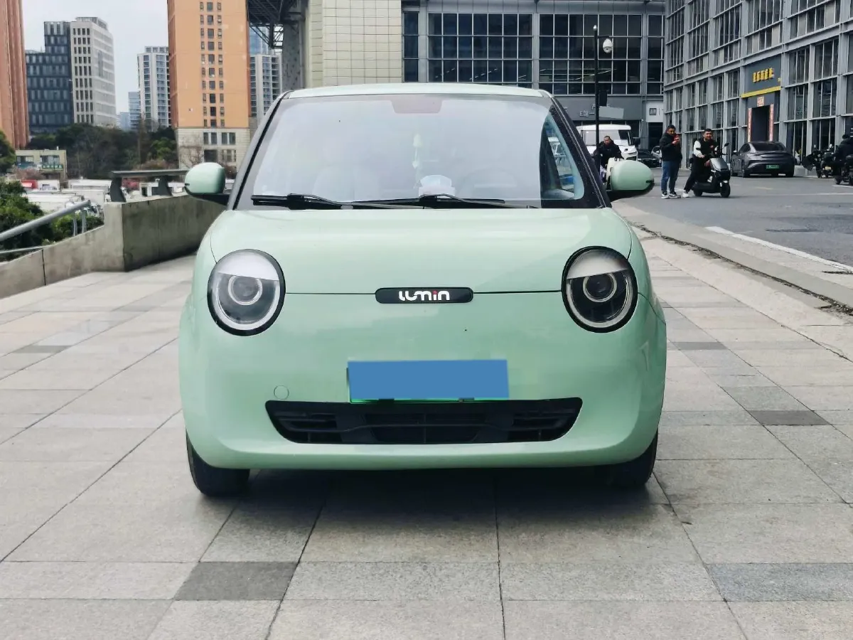 2022 Levdeo Mango BEV 17.28KWH,autocango,china used car exporter,china ev exporter,chinese used car exporter,chinese used ev exporter