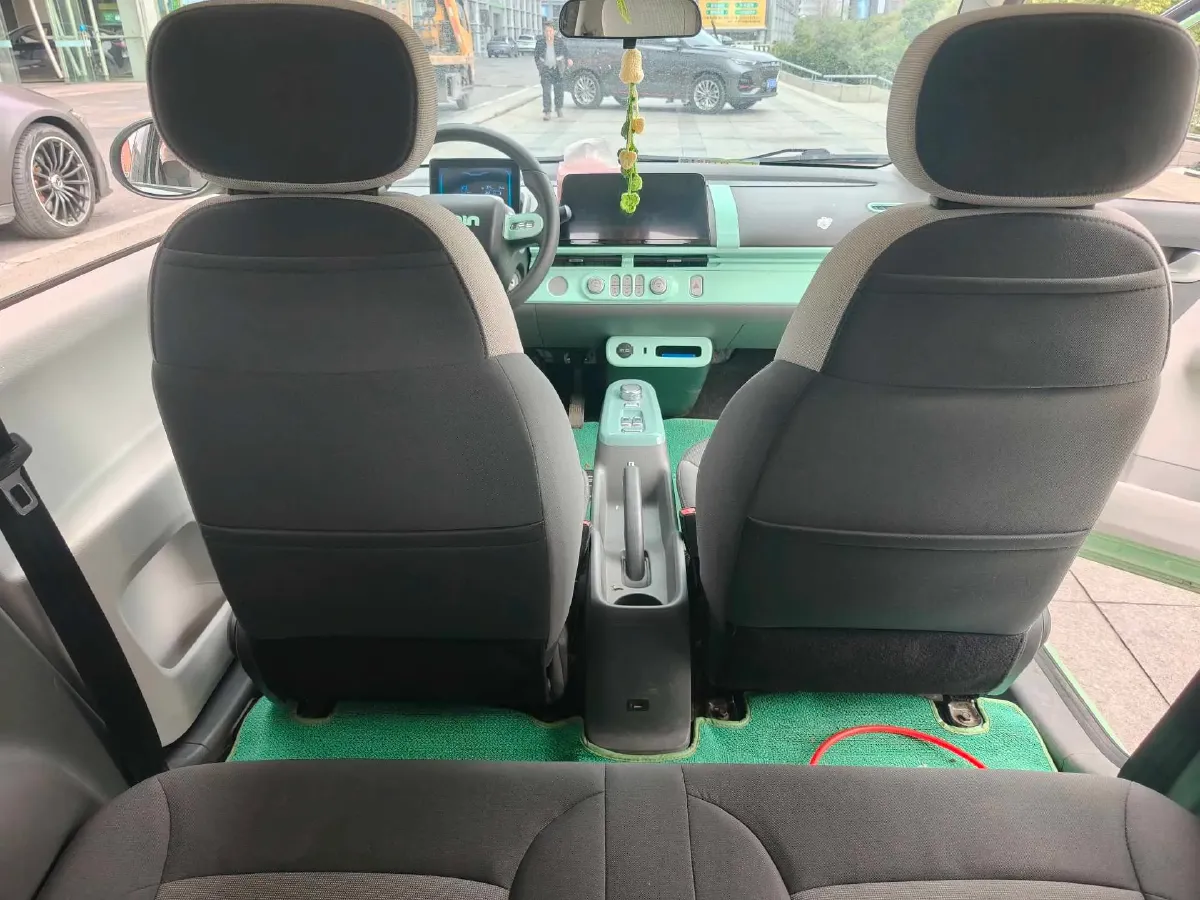 2022 Levdeo Mango BEV 17.28KWH,autocango,china used car exporter,china ev exporter,chinese used car exporter,chinese used ev exporter