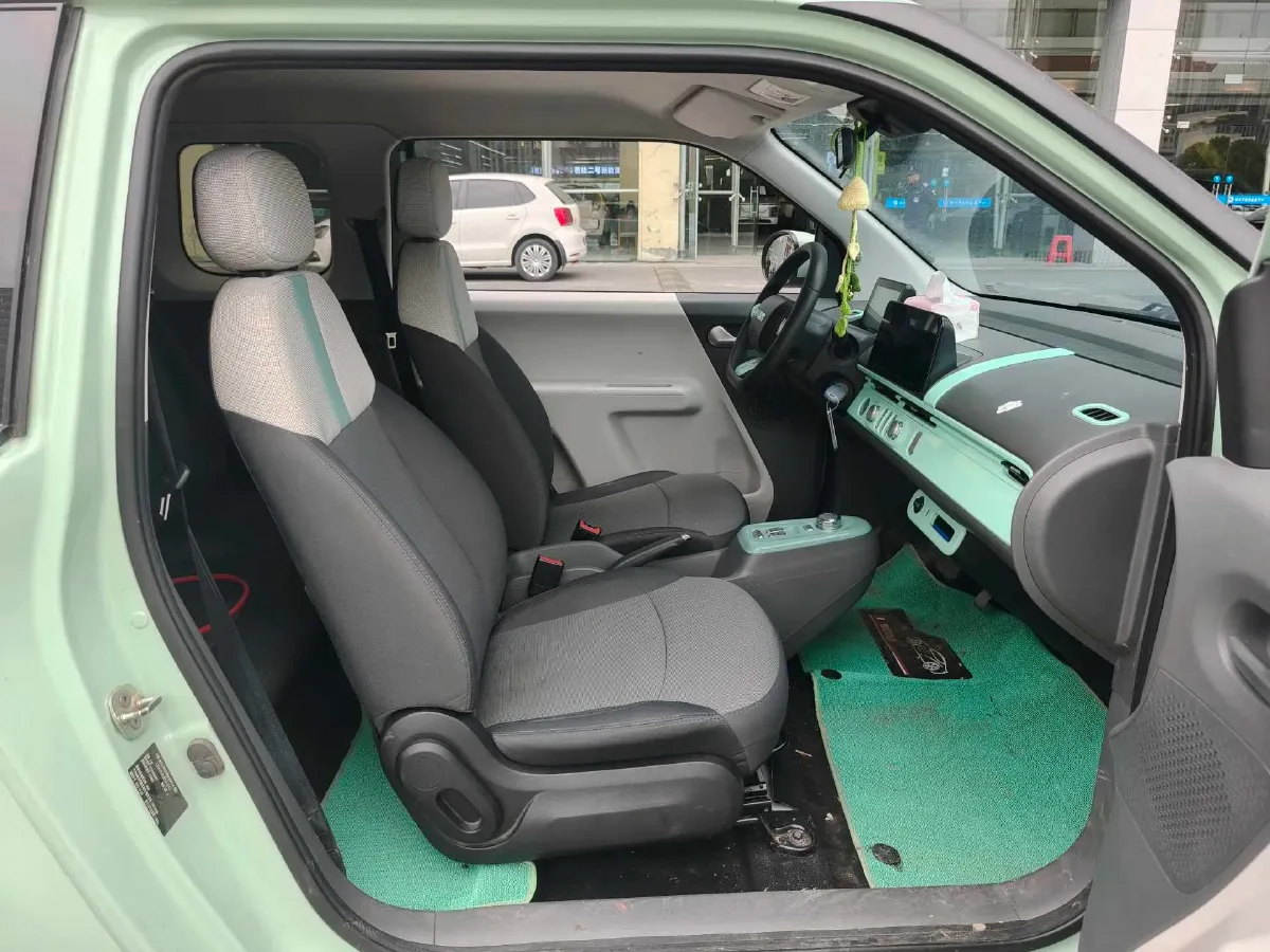 2022 Levdeo Mango BEV 17.28KWH,autocango,china used car exporter,china ev exporter,chinese used car exporter,chinese used ev exporter