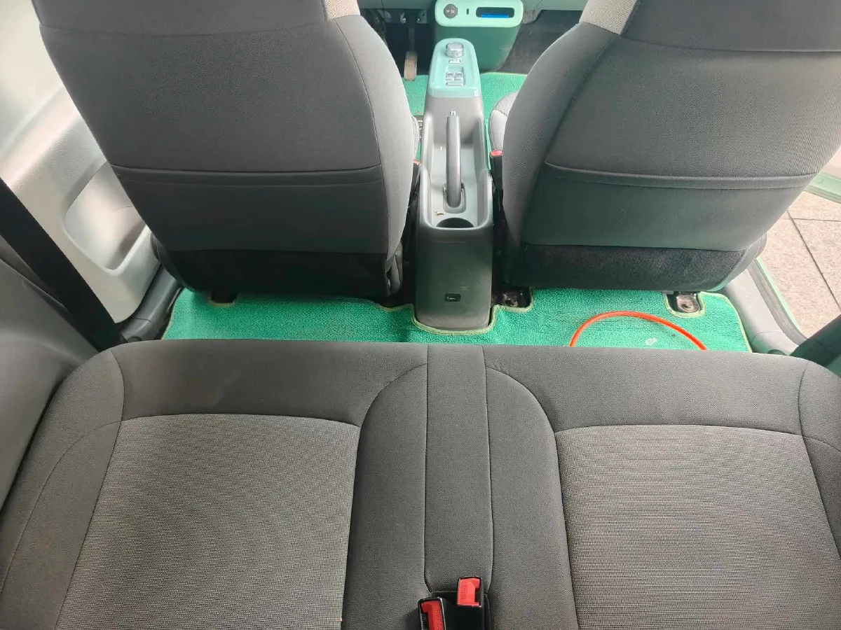 2022 Levdeo Mango BEV 17.28KWH,autocango,china used car exporter,china ev exporter,chinese used car exporter,chinese used ev exporter