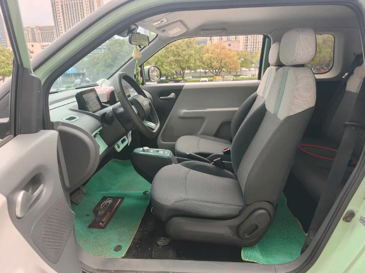 2022 Levdeo Mango BEV 17.28KWH,autocango,china used car exporter,china ev exporter,chinese used car exporter,chinese used ev exporter