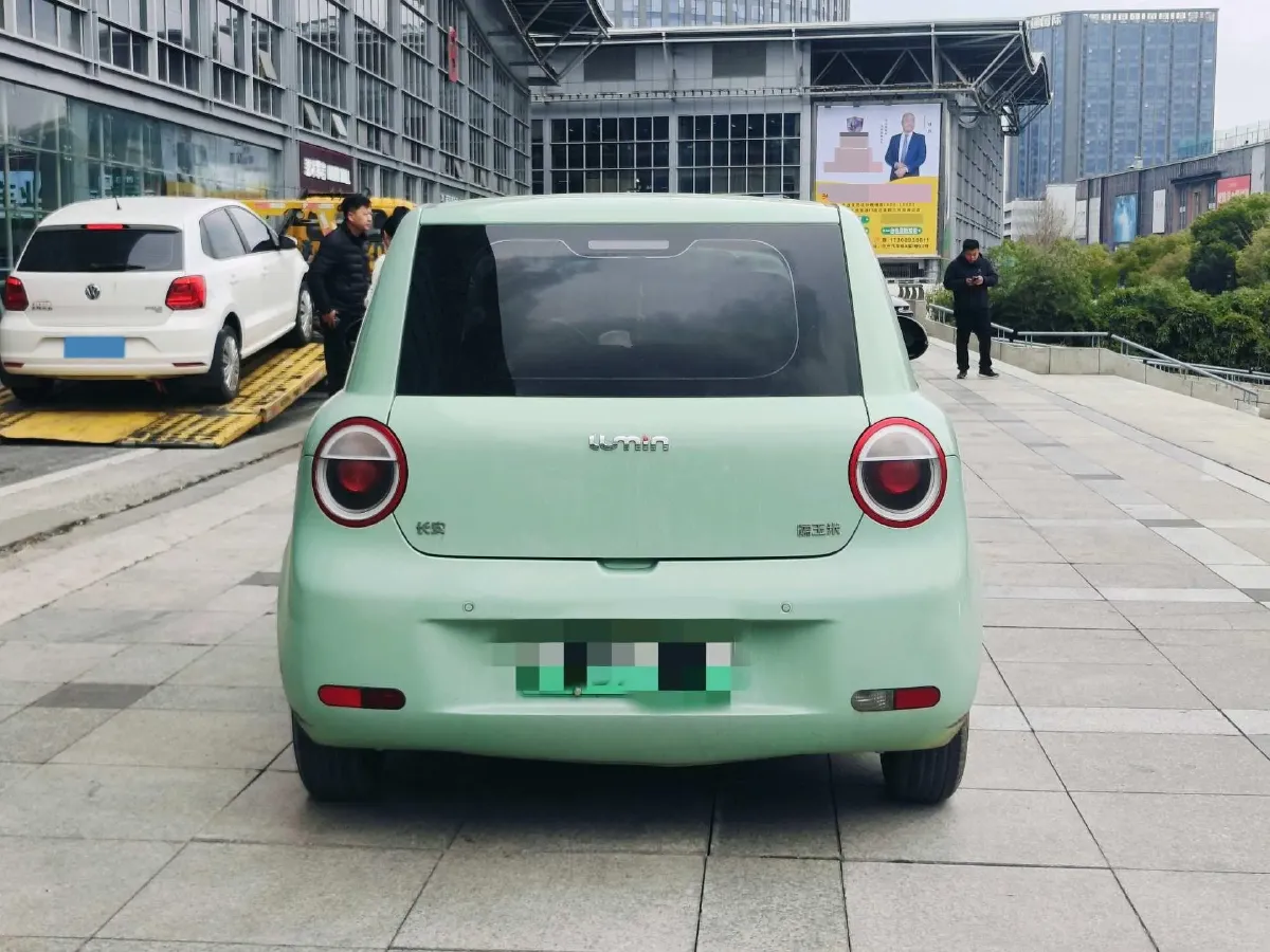 2022 Levdeo Mango BEV 17.28KWH,autocango,china used car exporter,china ev exporter,chinese used car exporter,chinese used ev exporter