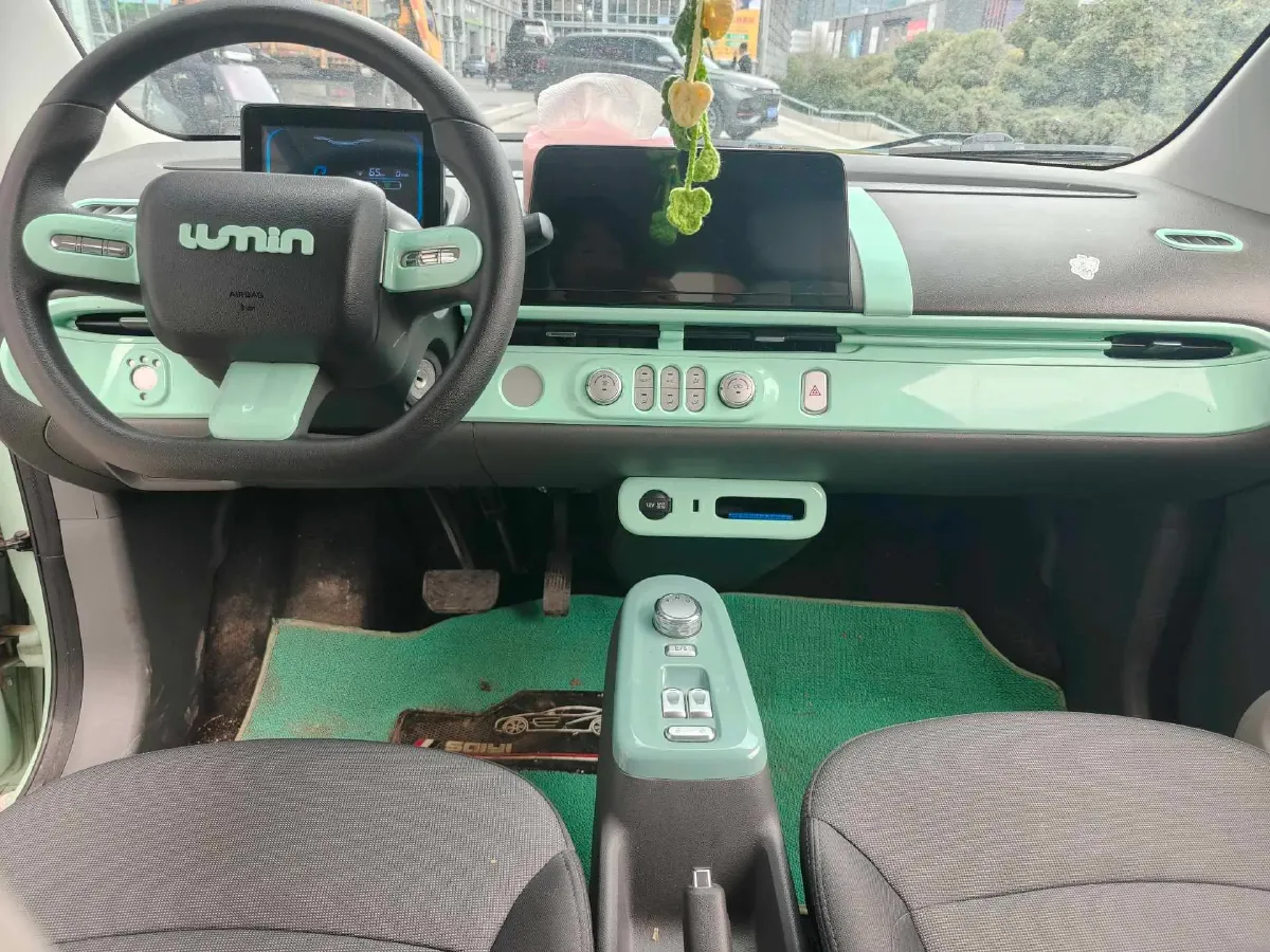 2022 Levdeo Mango BEV 17.28KWH,autocango,china used car exporter,china ev exporter,chinese used car exporter,chinese used ev exporter