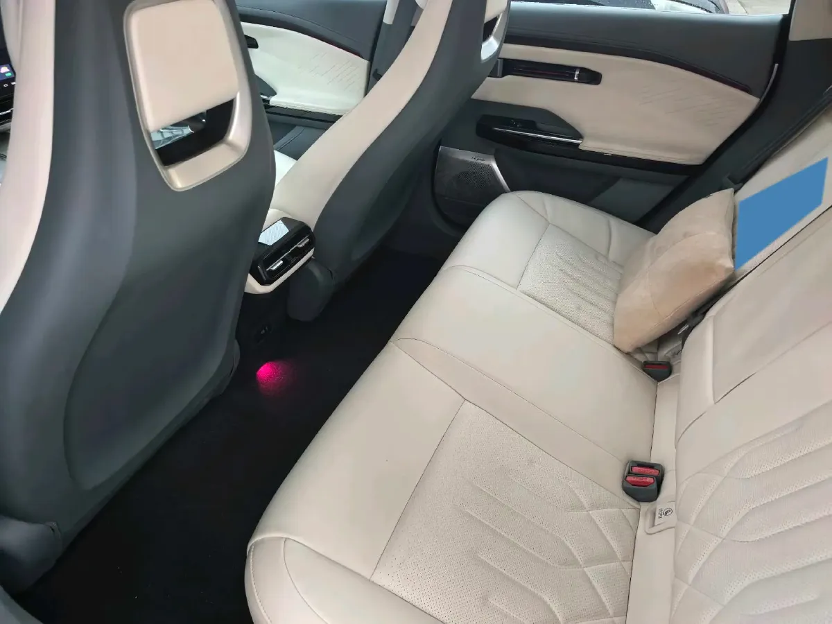 2023 HYPTEC GT BEV 80KWH,autocango,china used car exporter,china ev exporter,chinese used car exporter,chinese used ev exporter