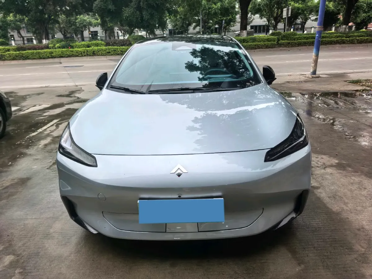 2023 HYPTEC GT BEV 80KWH,autocango,china used car exporter,china ev exporter,chinese used car exporter,chinese used ev exporter