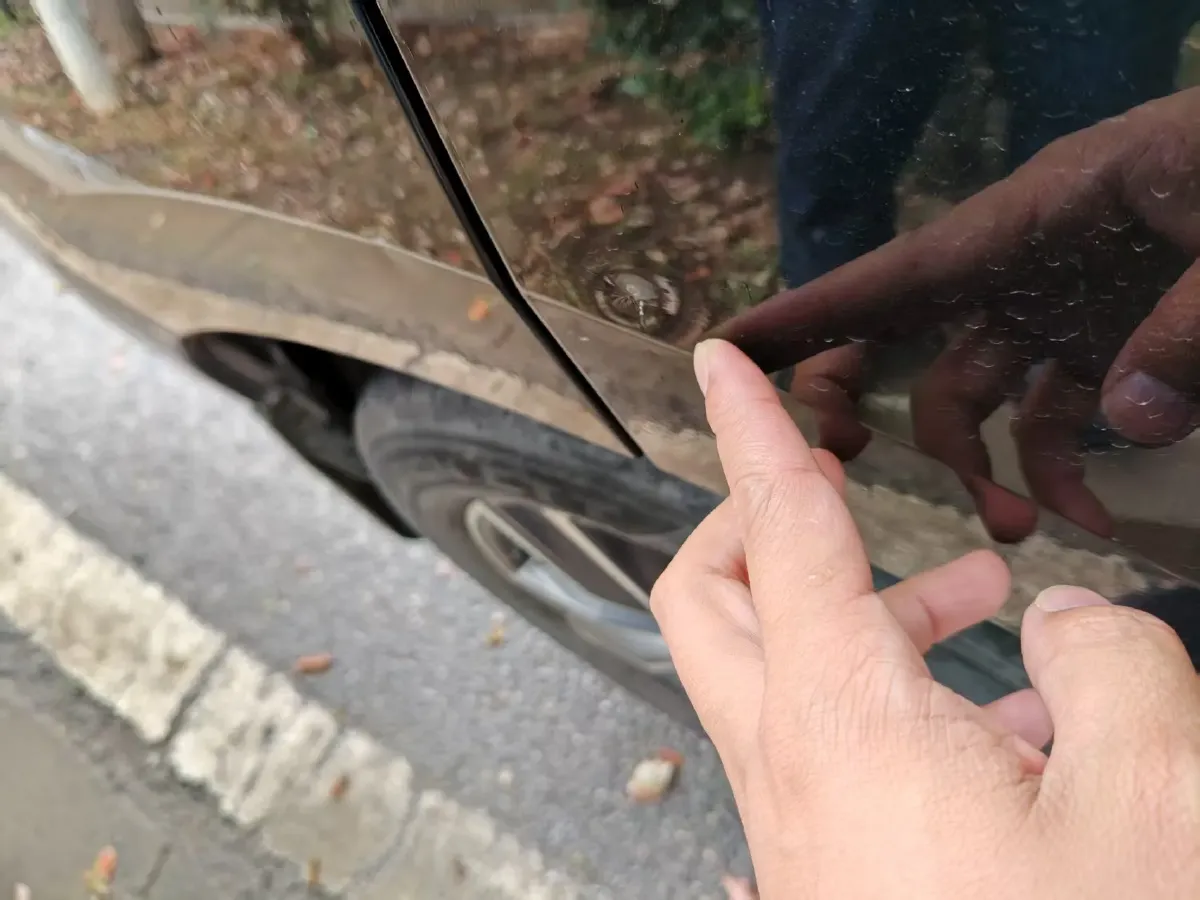 2020 WEY VV5 1.5T 171HP L4 7DCT,autocango,china used car exporter,china ev exporter,chinese used car exporter,chinese used ev exporter