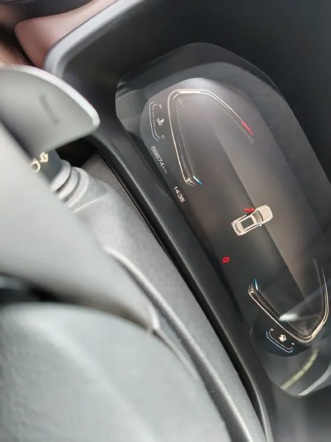 2020 WEY VV5 1.5T 171HP L4 7DCT,autocango,china used car exporter,china ev exporter,chinese used car exporter,chinese used ev exporter