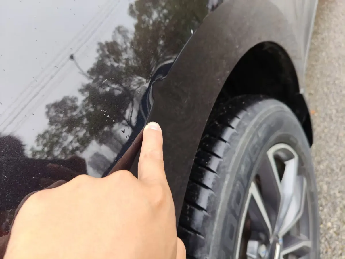 2020 WEY VV5 1.5T 171HP L4 7DCT,autocango,china used car exporter,china ev exporter,chinese used car exporter,chinese used ev exporter