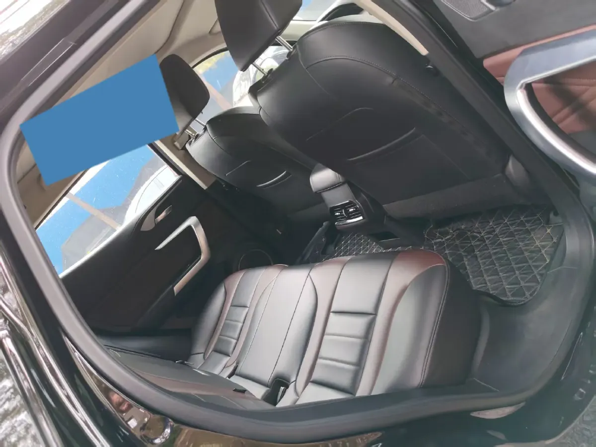 2020 WEY VV5 1.5T 171HP L4 7DCT,autocango,china used car exporter,china ev exporter,chinese used car exporter,chinese used ev exporter