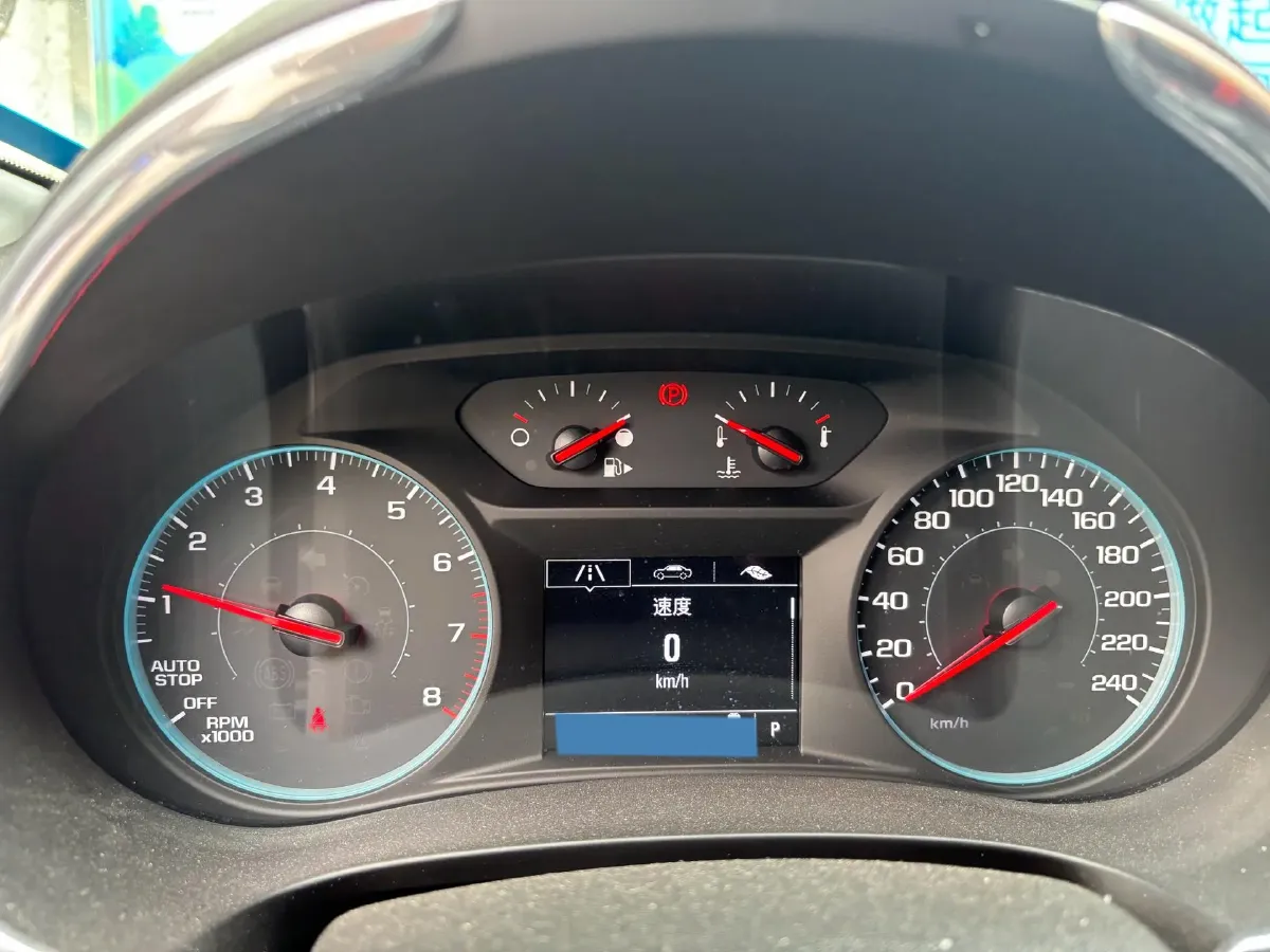 2020 Chevrolet Malibu XL 1.3T 165HP L3 CVT,autocango,china used car exporter,china ev exporter,chinese used car exporter,chinese used ev exporter