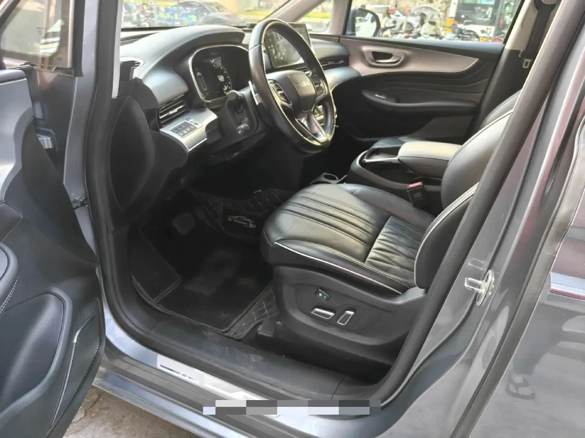 2022 Roewe iMAX8 2.0T 234HP L4 8AT,autocango,china used car exporter,china ev exporter,chinese used car exporter,chinese used ev exporter