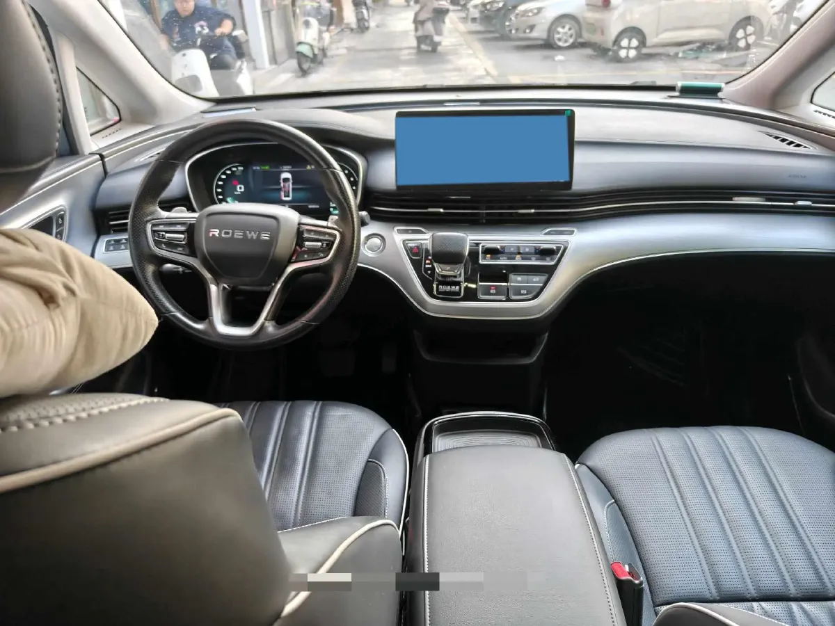 2022 Roewe iMAX8 2.0T 234HP L4 8AT,autocango,china used car exporter,china ev exporter,chinese used car exporter,chinese used ev exporter