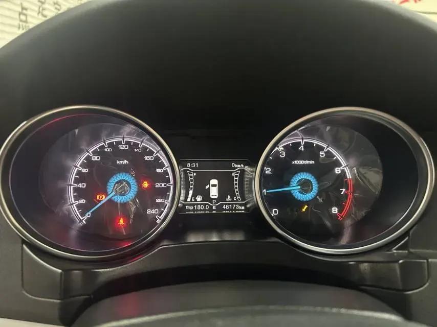 2017 Zotye SR7 1.5T 150HP L4 CVT,autocango,china used car exporter,china ev exporter,chinese used car exporter,chinese used ev exporter