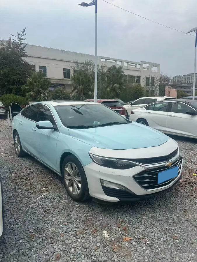 2021 Chevrolet Malibu XL 1.5T 169HP L4 9AT,autocango,china used car exporter,china ev exporter,chinese used car exporter,chinese used ev exporter
