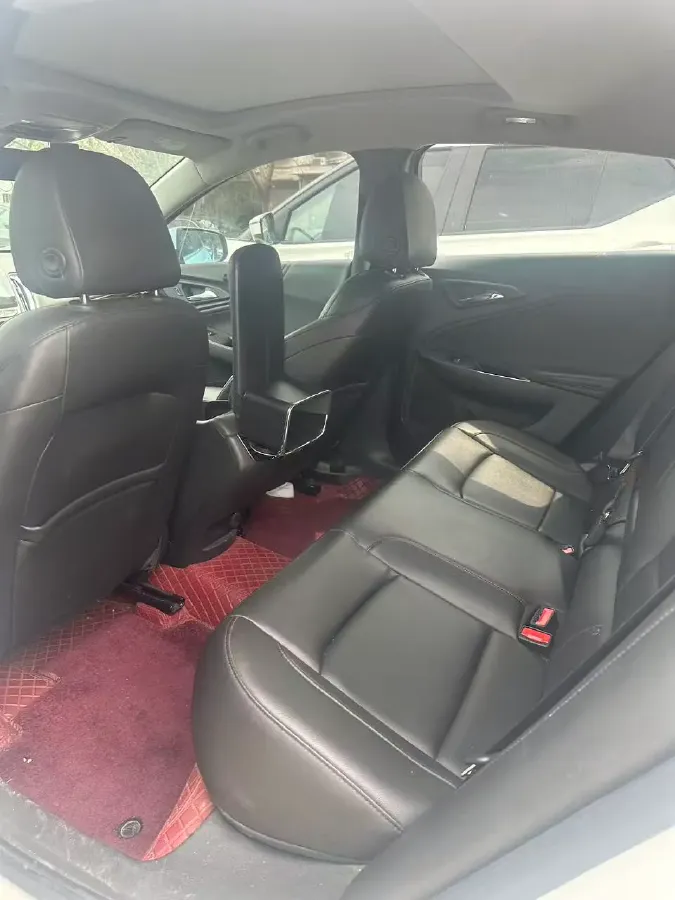 2021 Chevrolet Malibu XL 1.5T 169HP L4 9AT,autocango,china used car exporter,china ev exporter,chinese used car exporter,chinese used ev exporter