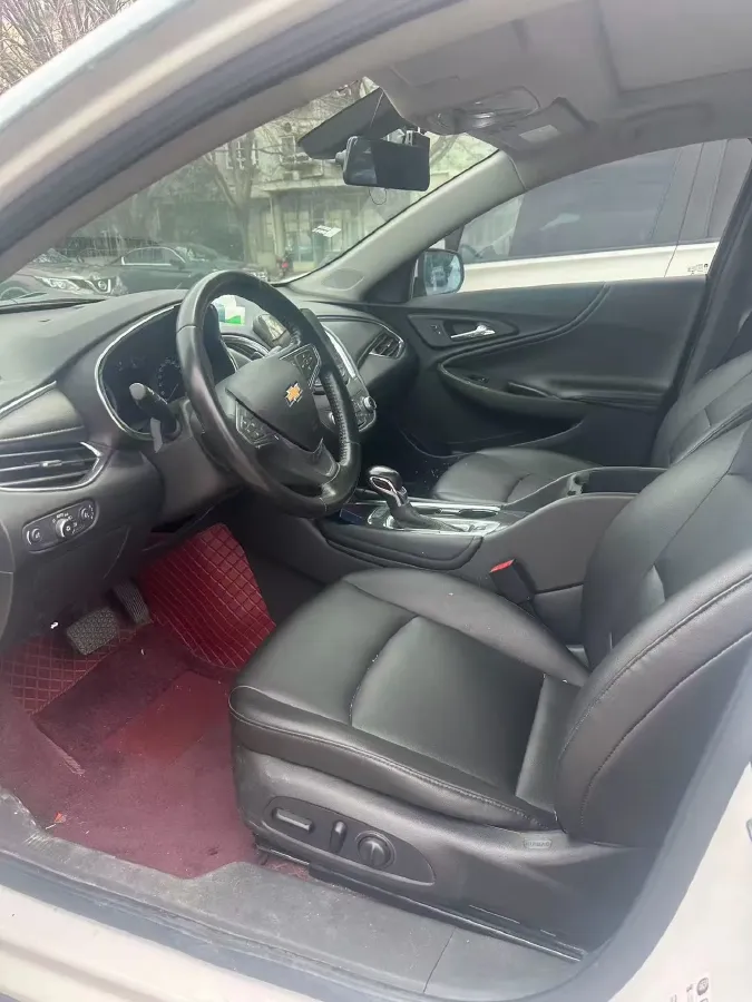 2021 Chevrolet Malibu XL 1.5T 169HP L4 9AT,autocango,china used car exporter,china ev exporter,chinese used car exporter,chinese used ev exporter