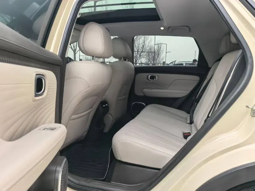 2025 Skyworth EV6 BEV,autocango,china used car exporter,china ev exporter,chinese used car exporter,chinese used ev exporter