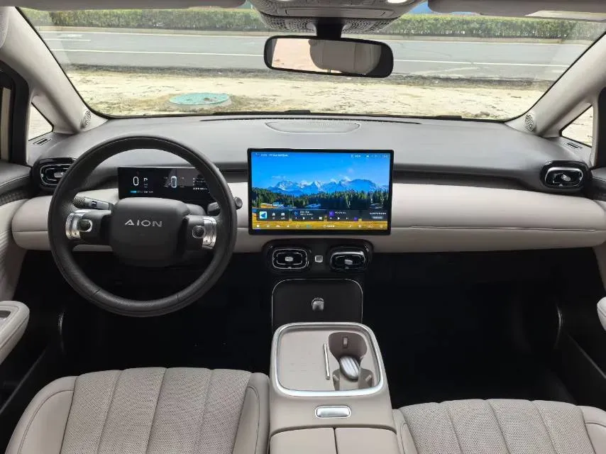 2025 Skyworth EV6 BEV,autocango,china used car exporter,china ev exporter,chinese used car exporter,chinese used ev exporter