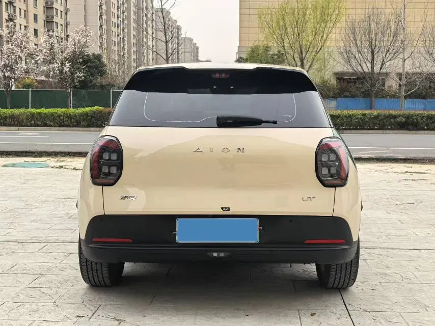 2025 Skyworth EV6 BEV,autocango,china used car exporter,china ev exporter,chinese used car exporter,chinese used ev exporter