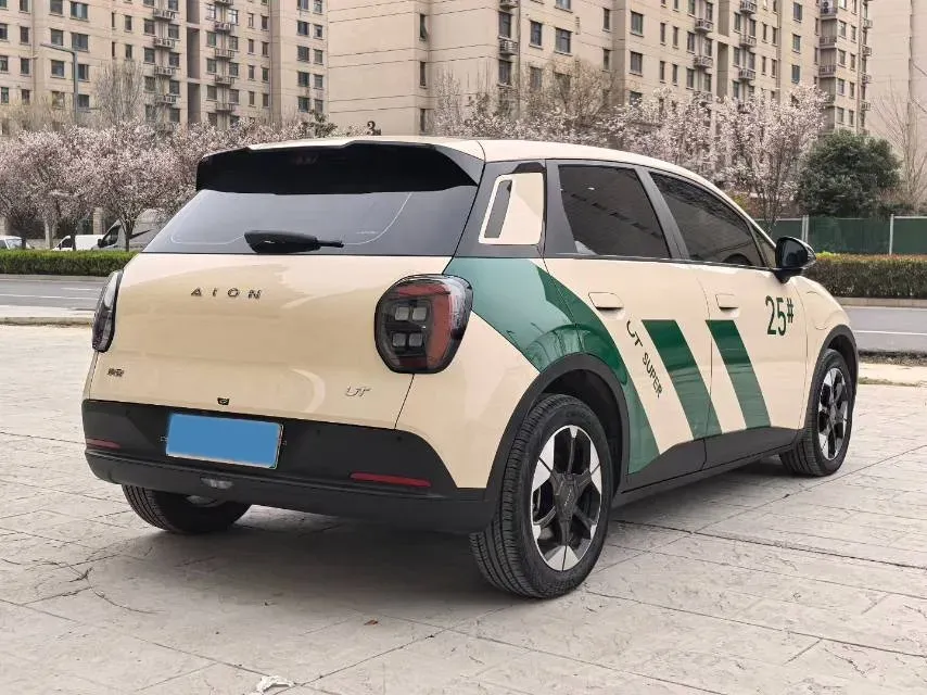 2025 Skyworth EV6 BEV,autocango,china used car exporter,china ev exporter,chinese used car exporter,chinese used ev exporter