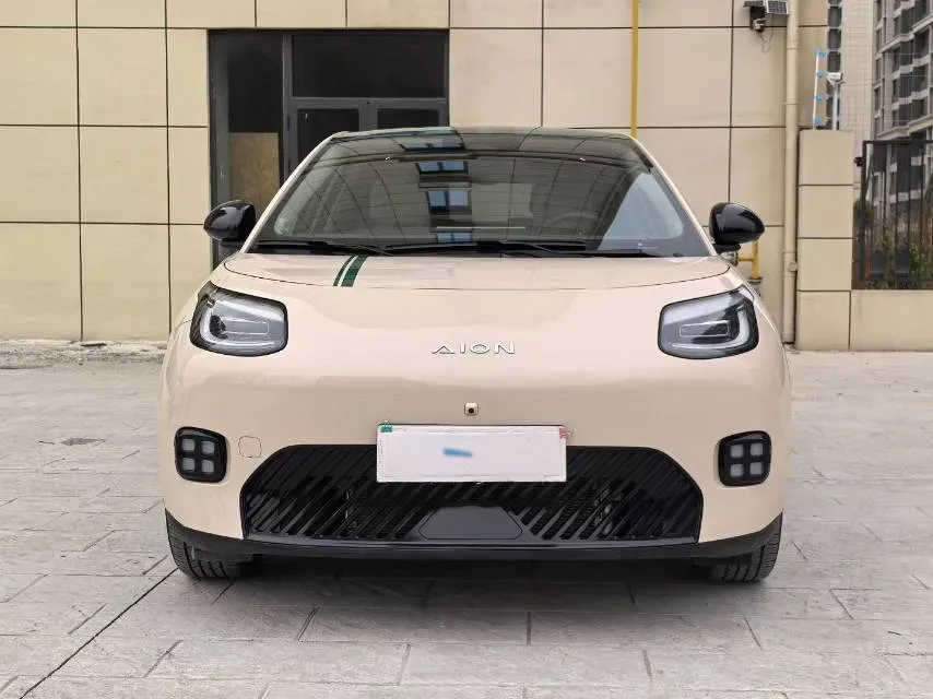 2025 Skyworth EV6 BEV,autocango,china used car exporter,china ev exporter,chinese used car exporter,chinese used ev exporter