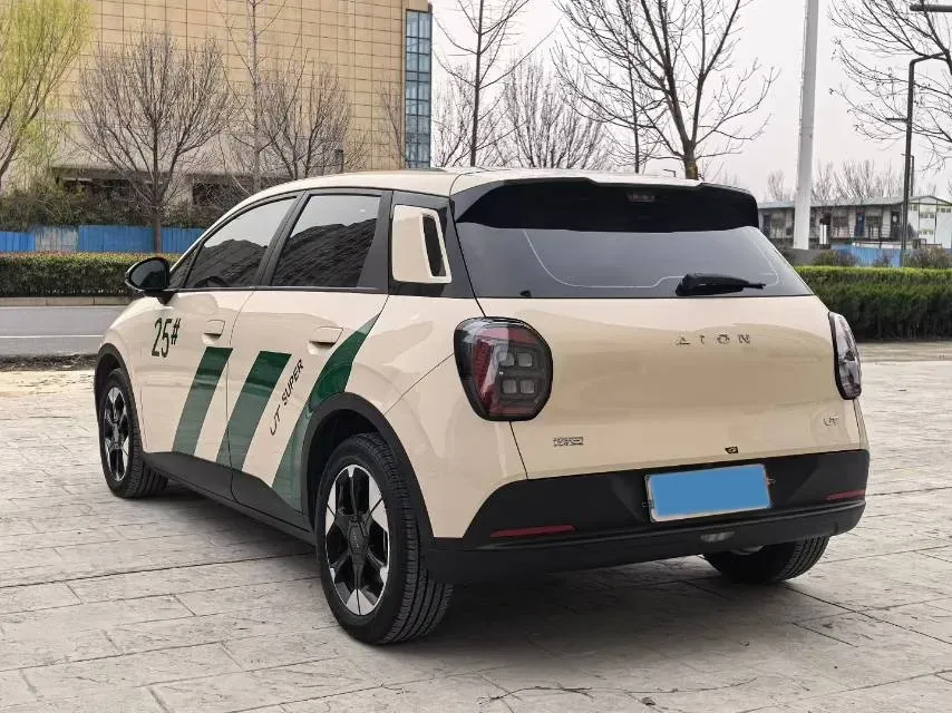 2025 Skyworth EV6 BEV,autocango,china used car exporter,china ev exporter,chinese used car exporter,chinese used ev exporter