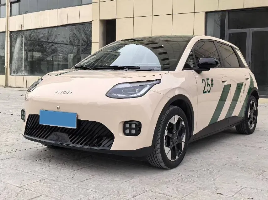2025 Skyworth EV6 BEV,autocango,china used car exporter,china ev exporter,chinese used car exporter,chinese used ev exporter