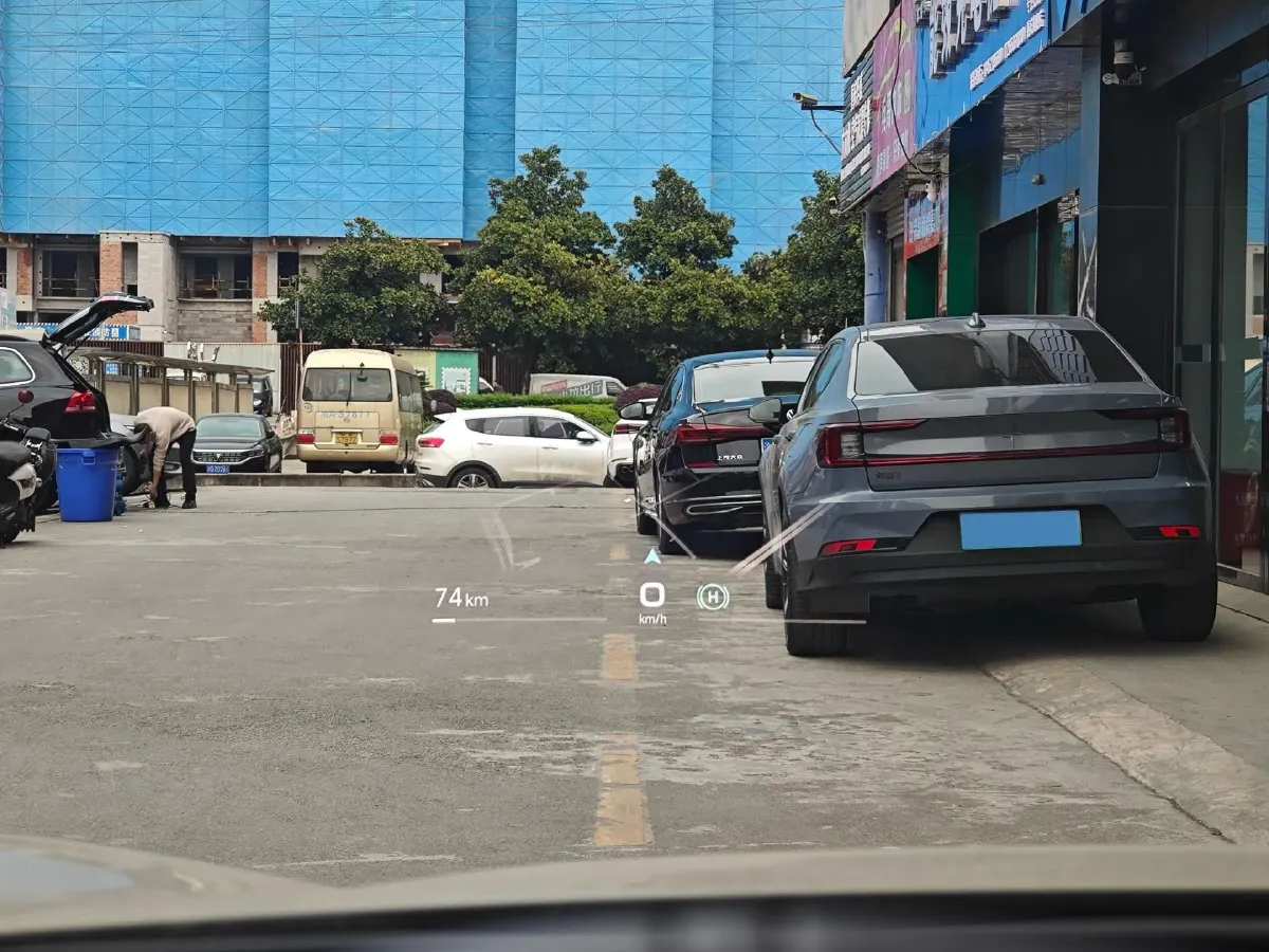 2024 MI SU7 BEV 101KWH,autocango,china used car exporter,china ev exporter,chinese used car exporter,chinese used ev exporter