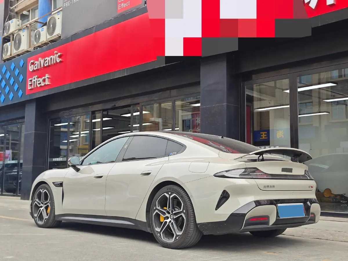 2024 MI SU7 BEV 101KWH,autocango,china used car exporter,china ev exporter,chinese used car exporter,chinese used ev exporter