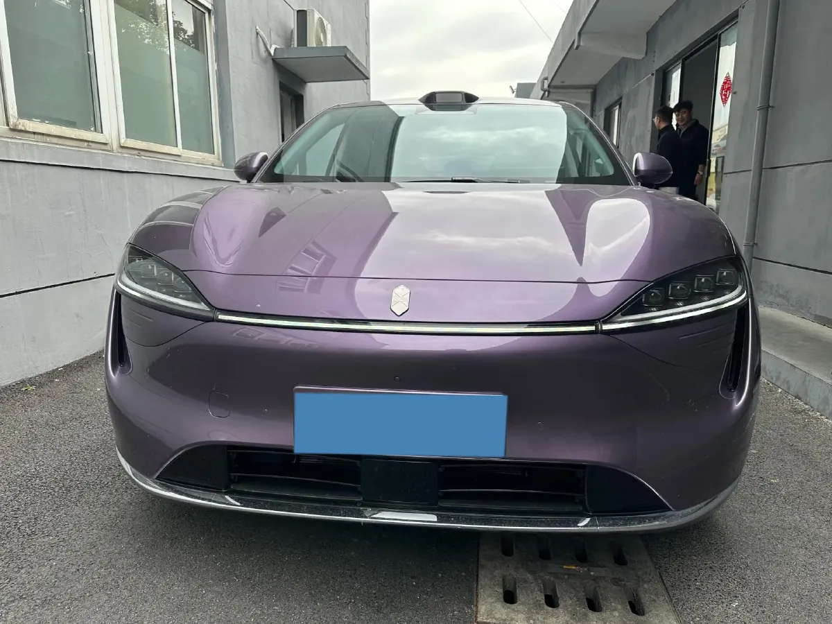 2024 Luxeed S7 BEV 100KWH,autocango,china used car exporter,china ev exporter,chinese used car exporter,chinese used ev exporter