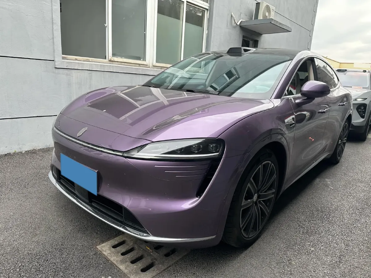 2024 Luxeed S7 BEV 100KWH,autocango,china used car exporter,china ev exporter,chinese used car exporter,chinese used ev exporter