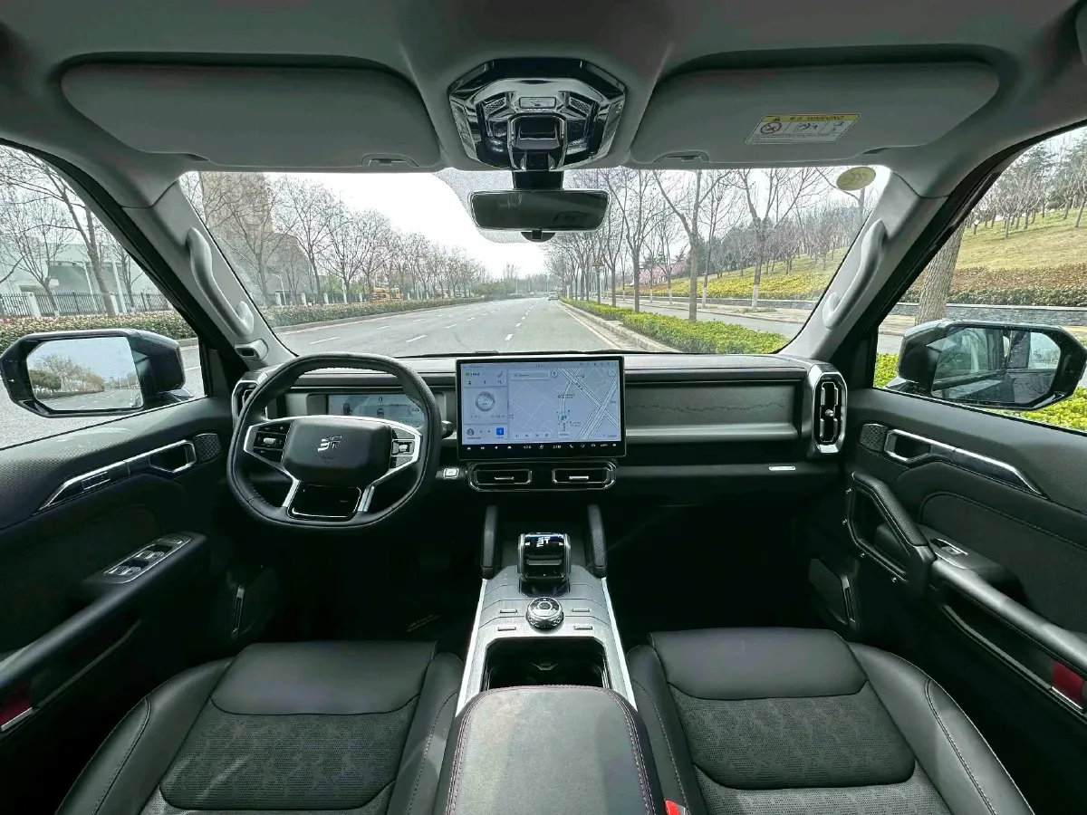 2025 Jetour Traveller 1.5T 184HP L4 7DCT,autocango,china used car exporter,china ev exporter,chinese used car exporter,chinese used ev exporter