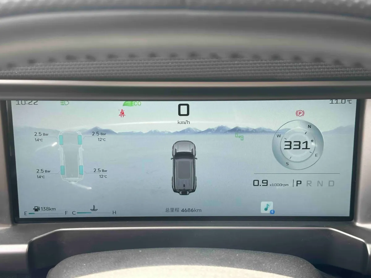 2025 Jetour Traveller 1.5T 184HP L4 7DCT,autocango,china used car exporter,china ev exporter,chinese used car exporter,chinese used ev exporter