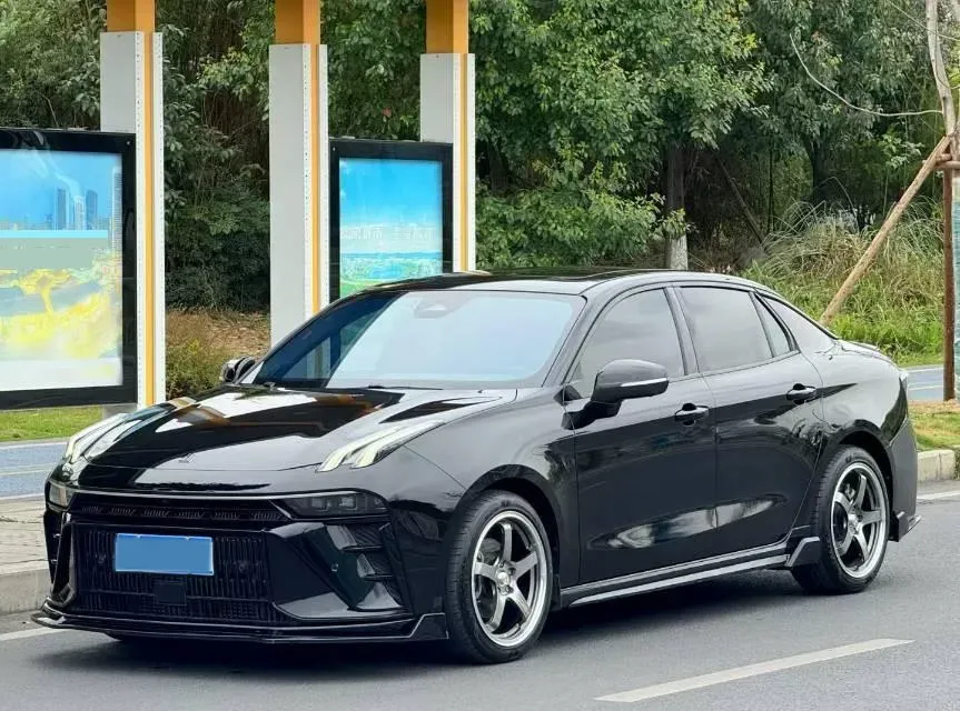 2023 MAXUS G50 1.5T 181HP L4 7DCT,autocango,china used car exporter,china ev exporter,chinese used car exporter,chinese used ev exporter