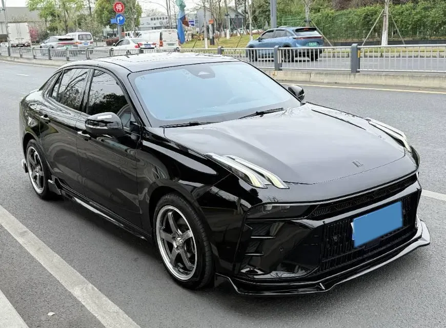 2023 MAXUS G50 1.5T 181HP L4 7DCT,autocango,china used car exporter,china ev exporter,chinese used car exporter,chinese used ev exporter