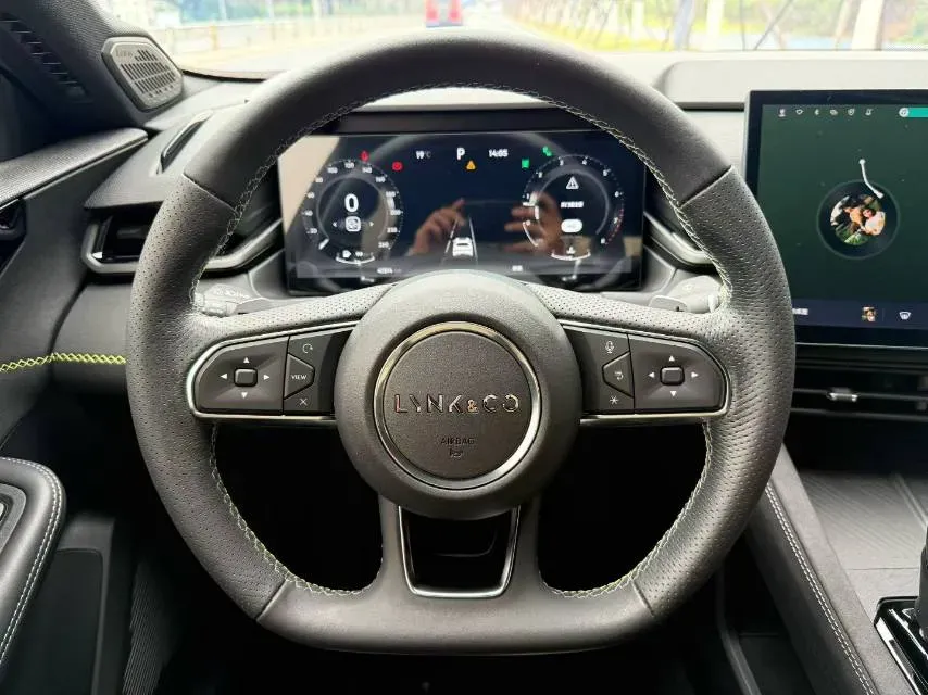 2023 MAXUS G50 1.5T 181HP L4 7DCT,autocango,china used car exporter,china ev exporter,chinese used car exporter,chinese used ev exporter