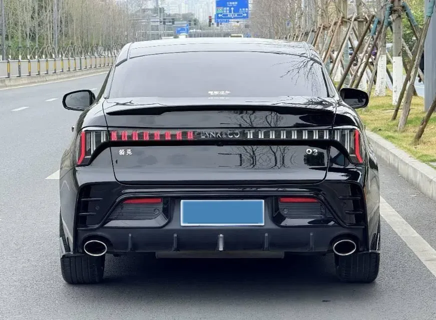 2023 MAXUS G50 1.5T 181HP L4 7DCT,autocango,china used car exporter,china ev exporter,chinese used car exporter,chinese used ev exporter